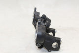 1984 Honda Goldwing 1200 Gl1200 Forks Upper Triple Tree Clamp 53230-mg9-000 OEM
