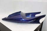 1998-99 Yamaha Yzf R1 Rear Back Tail Fairing Cowl Shroud 4xv-y2171-10-p1 OEM