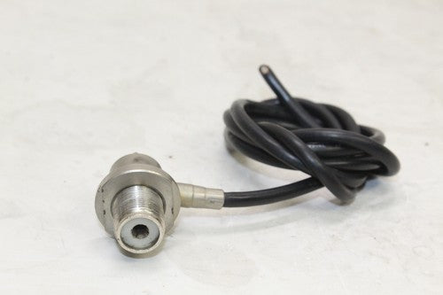 1984 Honda Goldwing 1200 Gl1200 Antenna Wire Wiring Cable OEM *CUT*