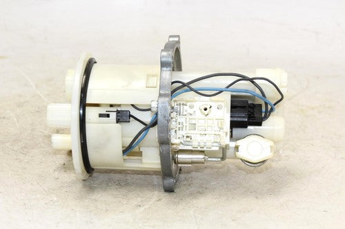 2010 Yamaha Yzf R1 Fuel Pump Gas Petrol Sender Unit