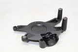 2009 Yamaha Yzf R1 Clutch Side Engine Motor Cover