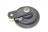 07-11 Ktm 690 Supermoto Horn Signal OEM