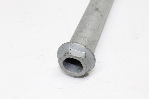 2008-2011 Honda CBR1000RR REAR BACK SWINGARM BOLT SUSPENSION PIVOT AXLE OEM