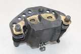 88-07 Kawasaki Ninja 250r Ex250f Front Brake Caliper OEM