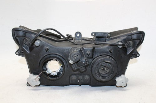 2006 Honda St1300 Front Head Light Headlight Lamp