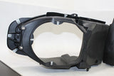 2007 Piaggio Bv 250 Under Seat Storage Box Luggage Trunk Compartment OEM