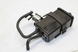 15-21 Kawasaki  Versys 650 Evap VAPOR  Charcoal Emission Canister EOM