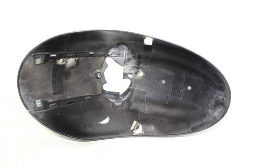 15 Znen 4 Stroke 60cc Gas Tank Fuel Cell Center Cover Body Panel  OEM