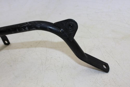 2007 Honda Silver Wing 600 Fsc600 Bracket Mount Straight Stay Bottom Frame