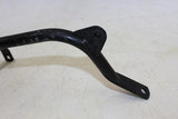 2007 Honda Silver Wing 600 Fsc600 Bracket Mount Straight Stay Bottom Frame