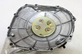 2002 Yamaha Yzf600r Clutch Side Engine Motor Cover W/ Timing Chain Cover