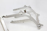 1996-2000 Suzuki Gsxr600 COMPLETE Rear Subframe Back Sub FRAME OEM