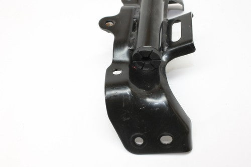 2013-2015 HONDA CBR500R  GAS Tank FUEL CELL PETROL RESERVOIR BRACKET MOUNT OEM