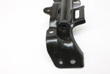 2013-2015 HONDA CBR500R  GAS Tank FUEL CELL PETROL RESERVOIR BRACKET MOUNT OEM