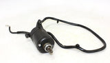 2014 Yamaha V Star 950 Xvs950er Engine Starting Starter Motor -dc 12v