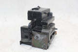 98-03 Honda Shadow Ace 750 Vt750c Battery Tray Box Holder 50322-mba-a40 OEM