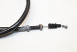 2011 Kawasaki Ninja 250r Ex250j Clutch Cable Line