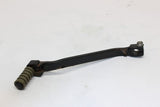 1998 Kawasaki Klr650 Shifter Linkage Shift Link Pedal OEM