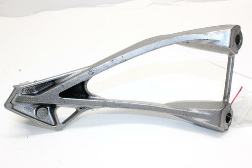 2005-06 Kawasaki Ninja Zx6r Zx636c Right Left Rearsets Rear Set Driver Foot Pegs