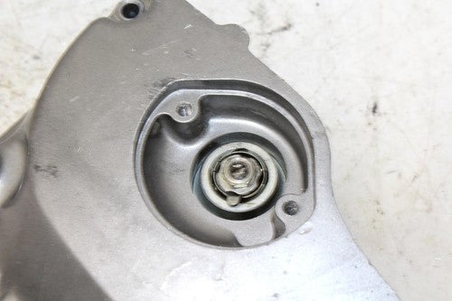 2004 Suzuki Gs500f Engine Sprocket Cover