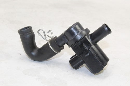 2013-17 Kawasaki Ninja 300 Ex300 Air Valve Solenoid Top Engine Switch Sensor OEM
