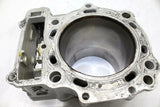 02-09 Suzuki Vstrom 1000 Dl1000 Rear Piston Jug Oem