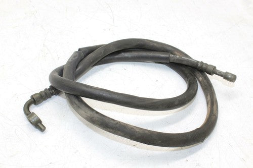 2003 Kawasaki Vulcan 1500 Vn1500p MEAN Streak Hydraulic Clutch Hose Fluid Line