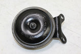 2003 Kawasaki Ninja Zx7r Zx750p Horn Signal