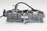 2006-07 Honda Cbr1000rr Carbs Carburetors OEM