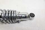 1997 Yamaha Virago 750 Xv750 Rear Back Shock Absorber