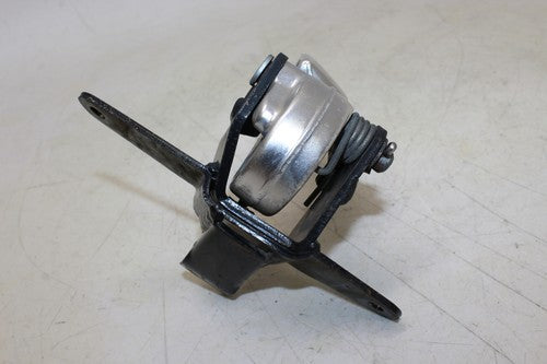 2002 Bmw R1150rt Lifting Device Handle Lever Assy