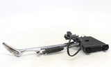 2006 Yamaha V Star 1100 Xvs1100aw Classic Kickstand Side Kick Stand OEM