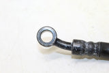 2015 Honda Cbr500r Brake Caliper Hoses Lines
