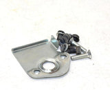 2011 Kawasaki Ninja 250r Ex250j Ignition Lock Key Set And Seat Lock