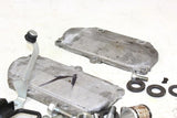 2014 Yamaha V Star 950 Xvs950er Engine Mounting Bolts Hardware Motor Screws
