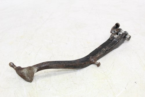 1993 Suzuki Katana 600 Gsx600f Kickstand Side Kick Stand