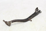 1993 Suzuki Katana 600 Gsx600f Kickstand Side Kick Stand