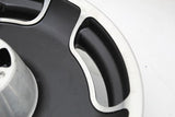 Harley-Davidson Electra Glide 16x3 FRONT WHEEL RIM