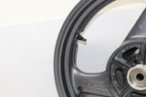 2000 Suzuki Gs500e Rear Wheel Back Rim OEM
