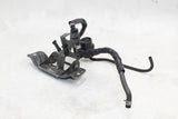 1997-02 Suzuki Tl1000s Front Gas Tank Bracket Mount OEM