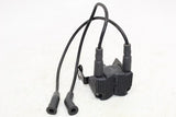 2004 Harley-davidson Road Glide Efi Fltri Ignition Coils