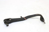 1996 Suzuki Katana 600 Gsx600f Kickstand Side Kick Stand