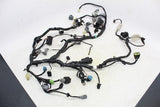 2013 Kawasaki Ninja 300 Ex300b Main Wiring Harness Cable
