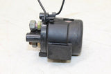 1997 Triumph Daytona T595 Engine Starter Relay Starting Motor Switch