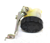 2004 HONDA ST1300 FRONT BRAKE MASTER FLUID RESERVOIR TANK BOTTLE