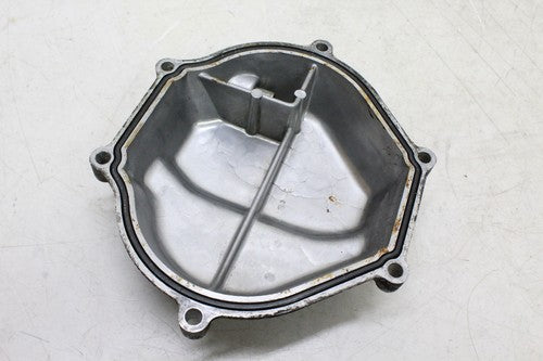 1975 Honda Cb550f Super Sport Cylinder Head Breather Cover