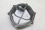 1975 Honda Cb550f Super Sport Cylinder Head Breather Cover