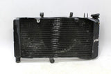 1993 Honda Cbr900rr Engine Radiator Motor Cooler Cooling Radiater