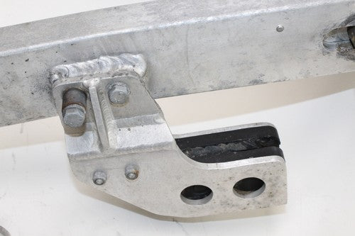 1996 Husaberg Fe350 Te350 Swingarm Swing Arm Suspension OEM