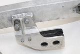 1996 Husaberg Fe350 Te350 Swingarm Swing Arm Suspension OEM